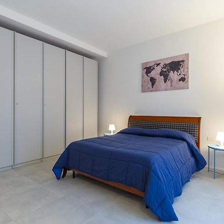 Casana On Christmas Alley By Napoliapartments Zewnętrze zdjęcie