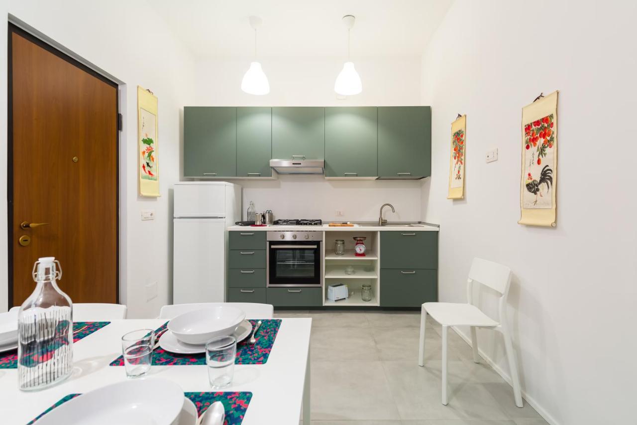 Casana On Christmas Alley By Napoliapartments Zewnętrze zdjęcie